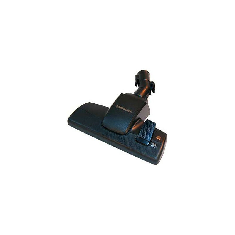 Samsung - Brosse pour aspirateur pour aspirateurs DJ97-01402A
