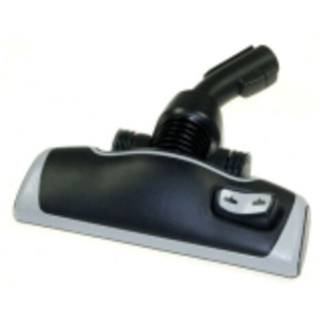 Brosse combinee pour Aspirateur ELECTROLUX 140004527036