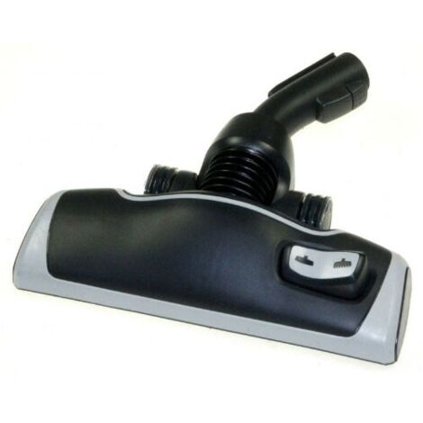 Brosse combinée pour Aspirateur ELECTROLUX 140004527036