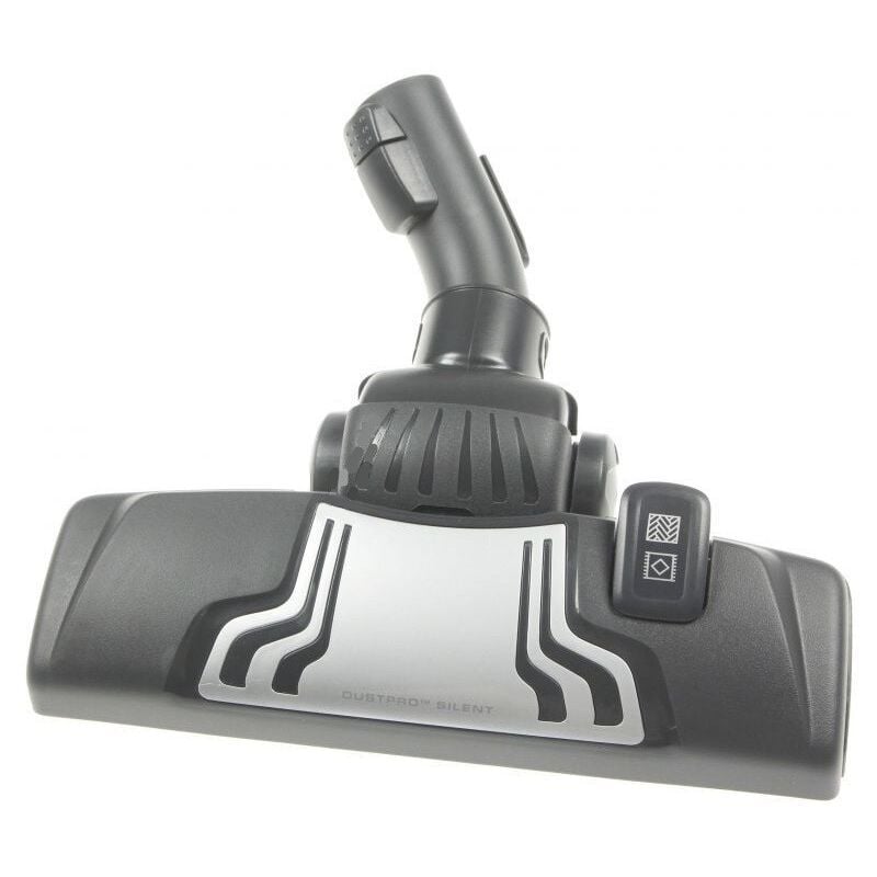 Electrolux - brosse combinee pour aspirateur
