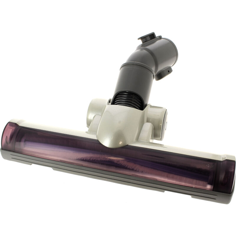 Turbo brosse - aspirateur Essentiel B