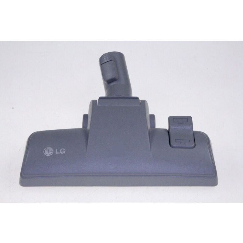 LG - Brosse combinée pour Aspirateur AGB69486511
