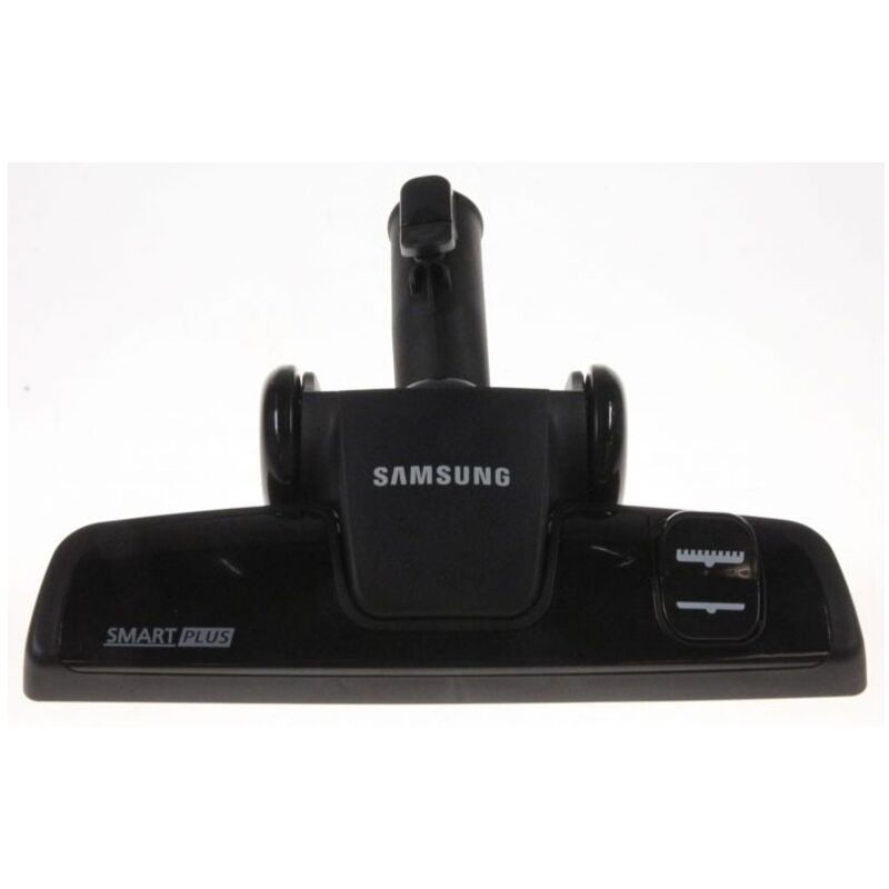 Samsung - Brosse combinée pour Aspirateur DJ97-00402A