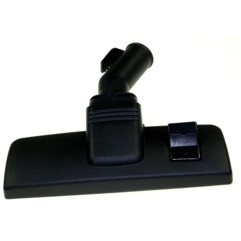 Samsung - Brosse combinée pour Aspirateur DJ97-00111D