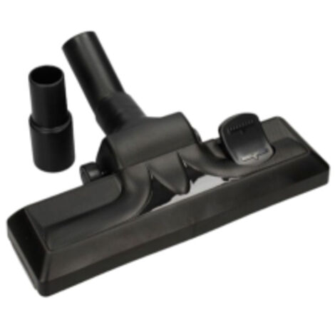 BROSSE COMBINÉE pour aspirateur SEB - RS-RT9533