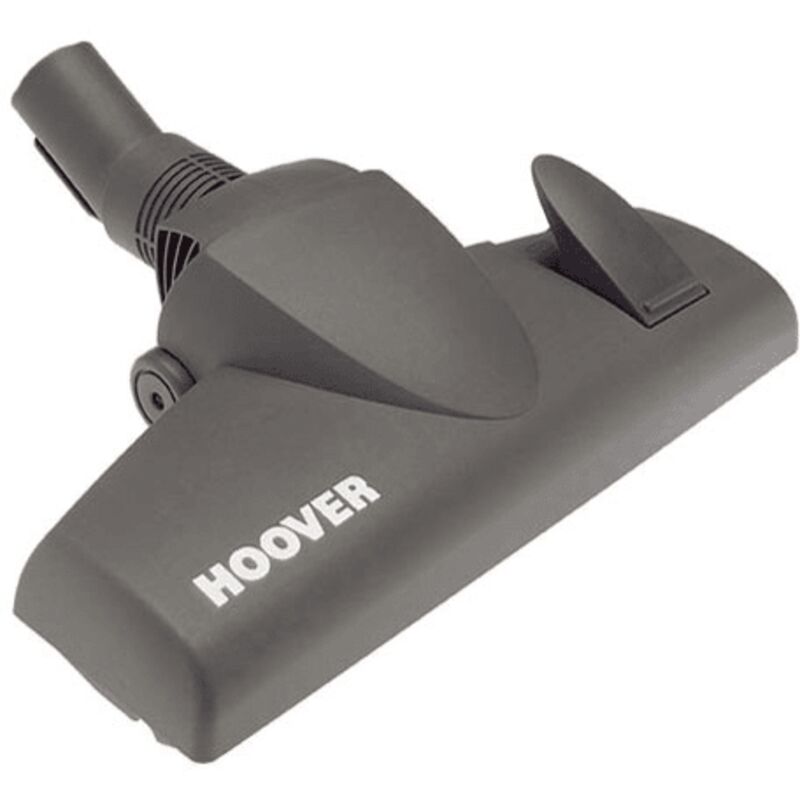 Brosse, embout combiné g148