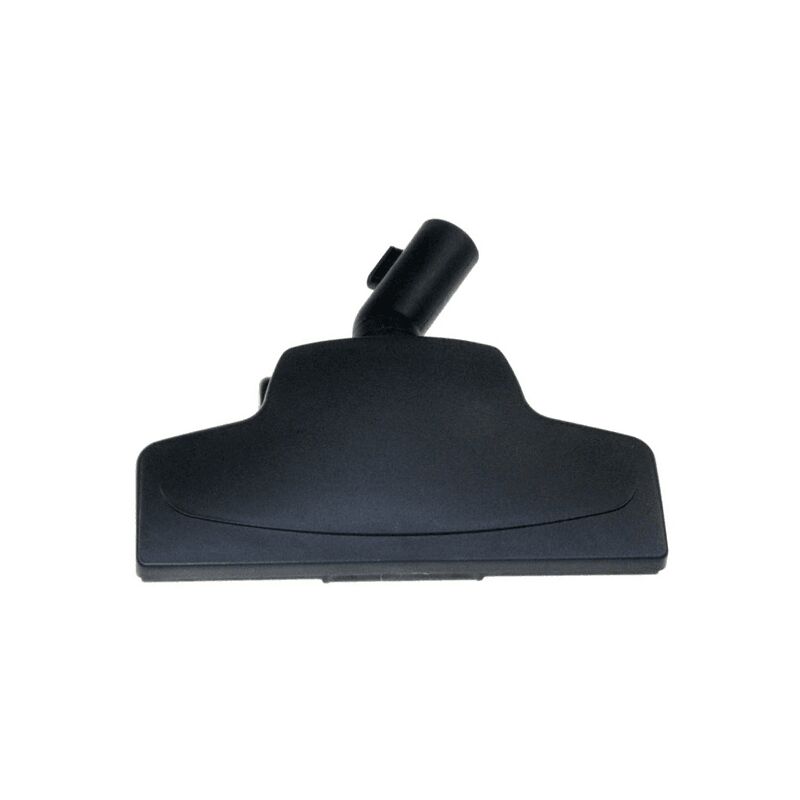 LG - brosse combinee pour pieces aspirateur nettoyeur petit...