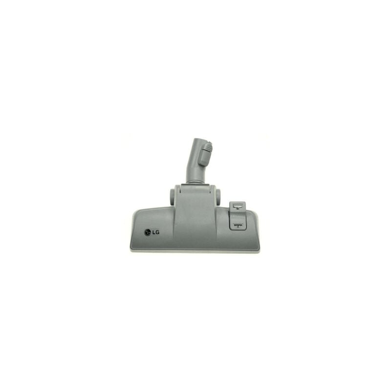 LG - brosse combinee pour petit electromenager AGB69486504