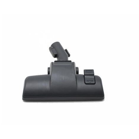 BROSSE COMBINEE POUR PETIT ELECTROMENAGER LG - AGB69486504