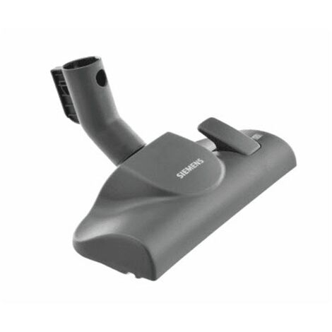 BROSSE COMBINEE pour PIECES ASPIRATEUR NETTOYEUR PETIT...