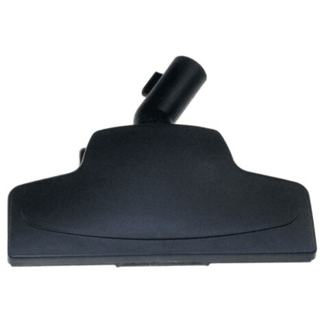 BROSSE COMBINEE pour PIECES ASPIRATEUR NETTOYEUR PETIT...