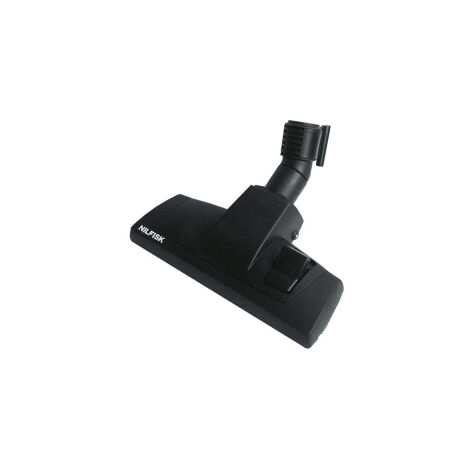 Brosse combinée sols standard pour pièces aspirateur Nilfisk advance - 22381300