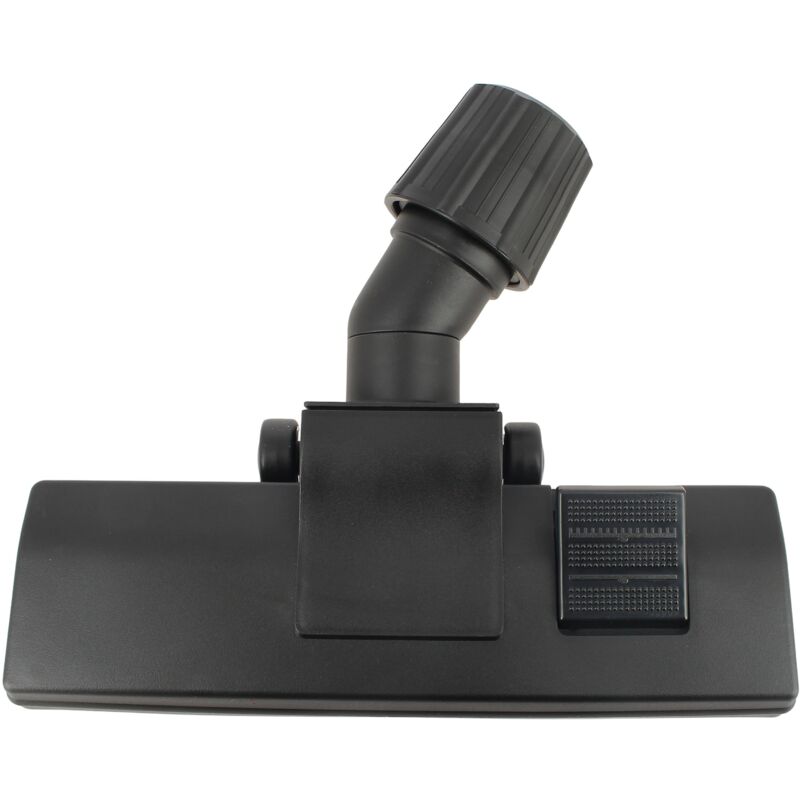 Brosse combinee universelle d=32->d=37 pour Aspirateur Universel