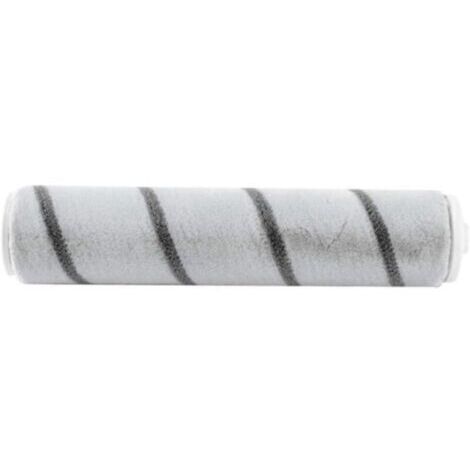 Brosse compatible avec Dreame V10, V9, V9B, V9P, V11, XR aspirateur - brosse principale