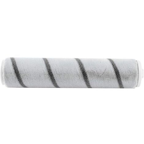 Brosse compatible avec Dreame V10, V9, V9B, V9P, V11, XR aspirateur - brosse principale