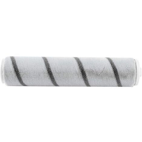Brosse compatible avec Dreame V10, V9, V9B, V9P, V11, XR aspirateur - brosse principale