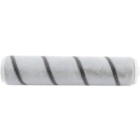 Brosse compatible avec Dreame V10, V9, V9B, V9P, V11, XR aspirateur - brosse principale
