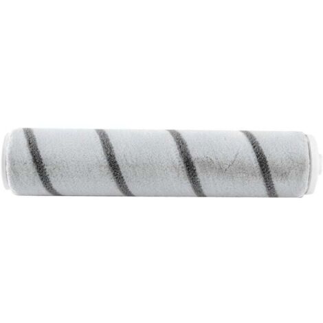 Brosse compatible avec les aspirateurs Dreame V10, V9, V9B, V9P, V11, XR - Brosse principale