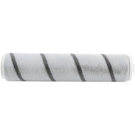 Brosse compatible avec les aspirateurs Dreame V10, V9, V9B, V9P, V11, XR - Brosse principale