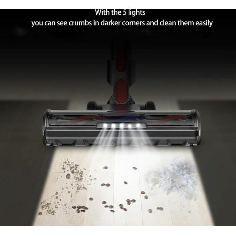 ZVD - Housse pour meubles de jardin - 90x90x90cm - Tissu Oxford résistant aux intempéries et aux déchirures - Protégez vos meubles d'extérieur