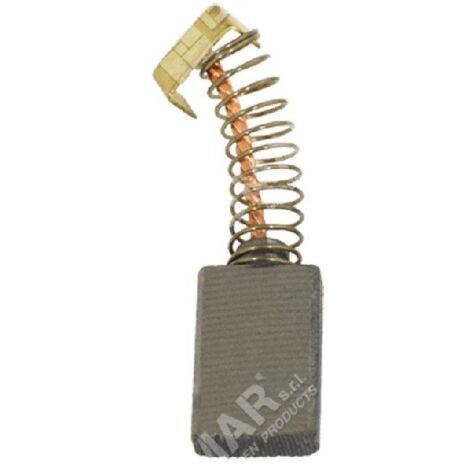 Brosse COMPATIBLE NOVATEC - 049703