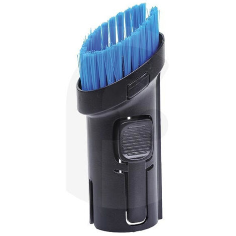 Brosse compatible pour Aspirateur PHILIPS 996510079158