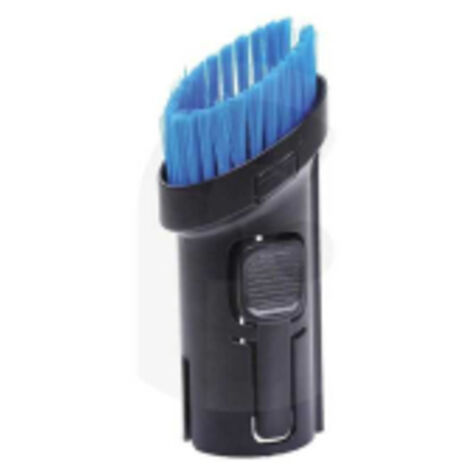 Brosse compatible pour Aspirateur PHILIPS 996510079158