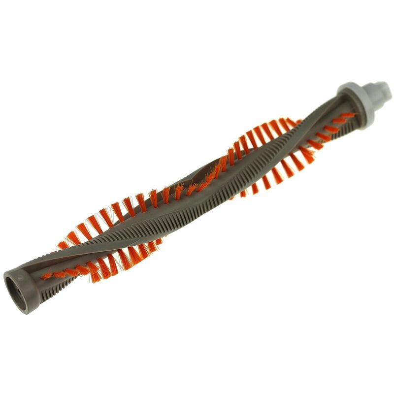 Brosse complète pour aspirateur ergorapido Electrolux