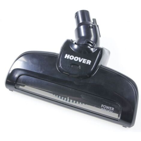 BROSSE COMPLETE  POUR ASPIRATEUR HOOVER