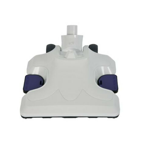 Brosse complete pour Aspirateur ROWENTA RS-2230002274