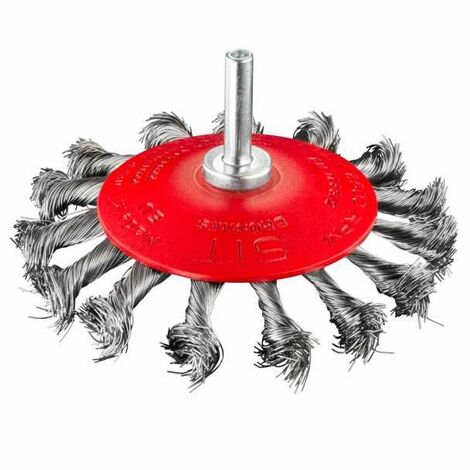 Brosse conique 95 Codulo Rit Bl Sit