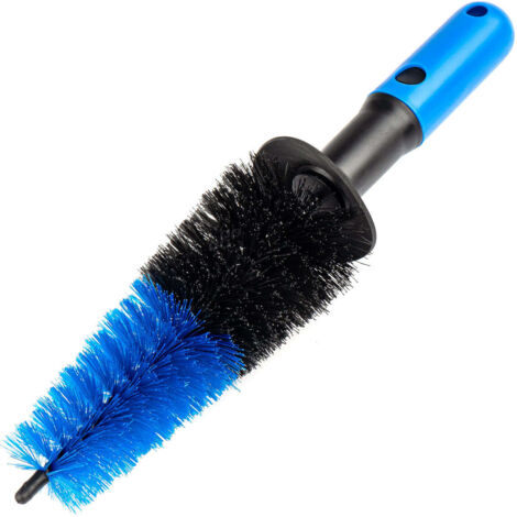 Brosse conique