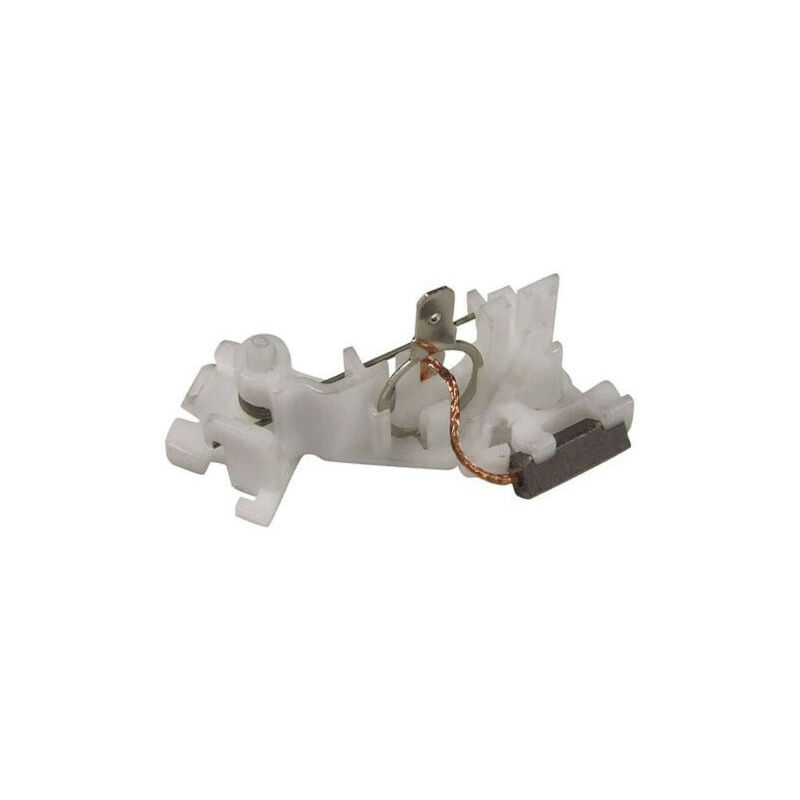 Brosse contact tambour nx4c pour seche linge Arthur Martin Electrolux 125115502