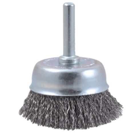 Brosse coupe D50 tige 6-7003-600.821 - Osborn