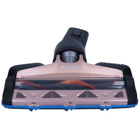 Brosse CP0691/01 d'origine (300001467871) Aspirateur PHILIPS