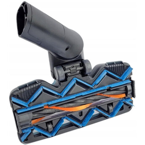 Brosse CP1438/01