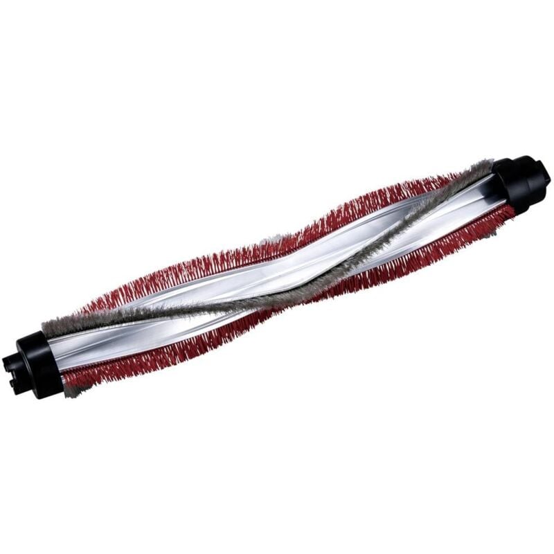 191P22-8 Accessoires pour aspirateur - Makita