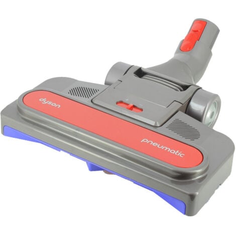 Brosse CY26 968626-01 pour Aspirateur DYSON CINETIC BIG BALL