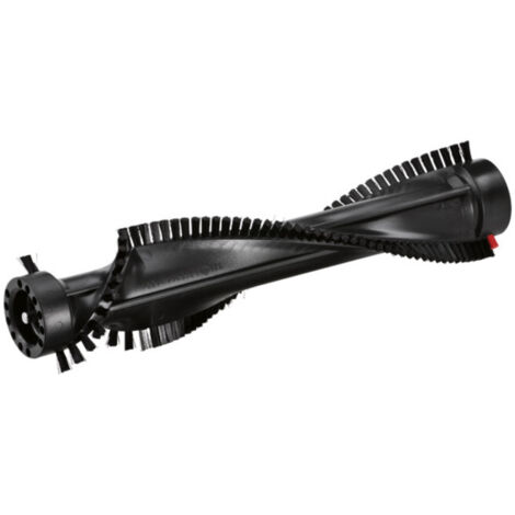 Brosse cylindrique noire Kärcher CV 48/2