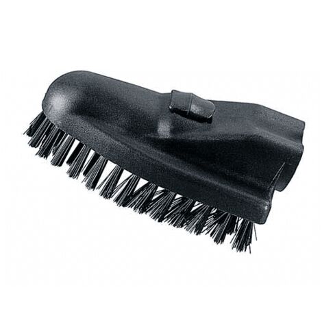 BROSSE D ANGLE STEAMTEC POUR PETIT ELECTROMENAGER   NILFISK ADVANCE - 303000427
