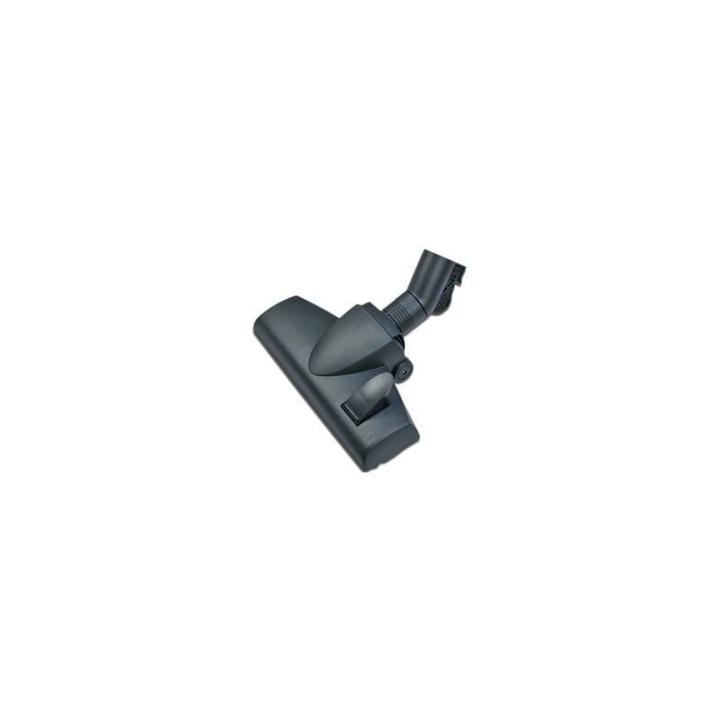 Brosse standard 2 positions d'origine Aspirateur 00462052 bosch