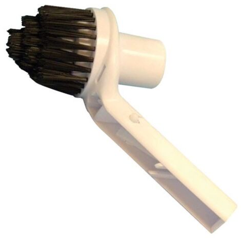Brosse D'angle - Blue Point Company