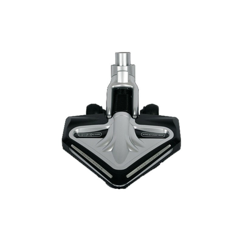 Rowenta - Electrobrosse RS-2230001218 pour Aspirateur tefal air force extreme silence
