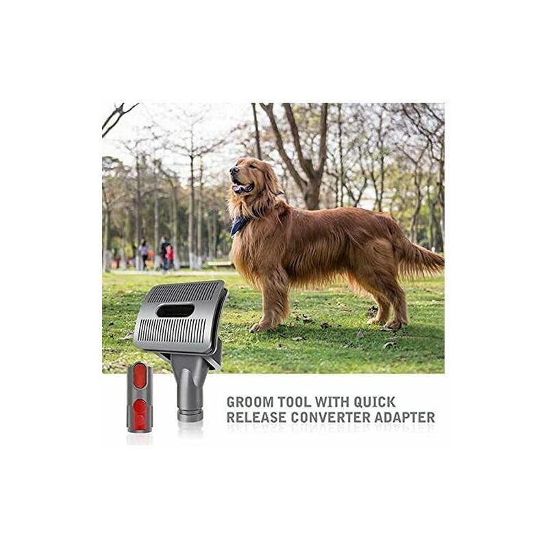 3800 Huile Couteau Disjoncteur Pompe Gear 38cc Tondeuse Disjoncteur Couteau Accessoires