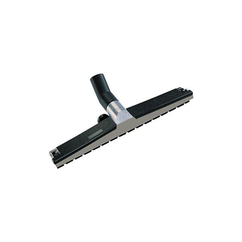 Hikoki - Brosse d'aspiration liquide/sec 45cm avec roulette 782265