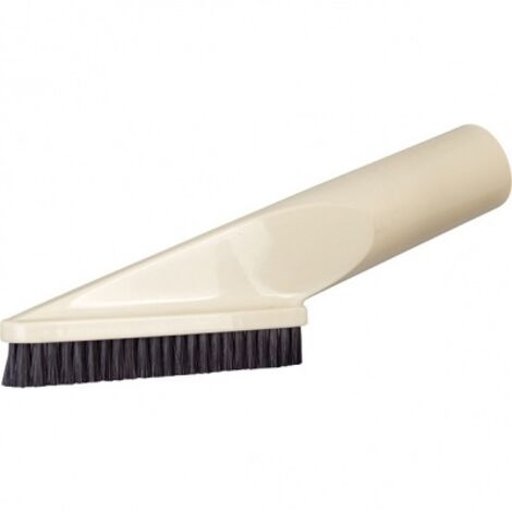 Brosse d'aspiration Makita 198537-0 28 mm