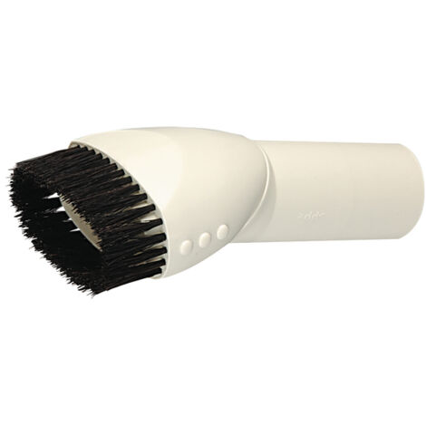 Brosse d'aspiration Makita 198552-4 28 mm