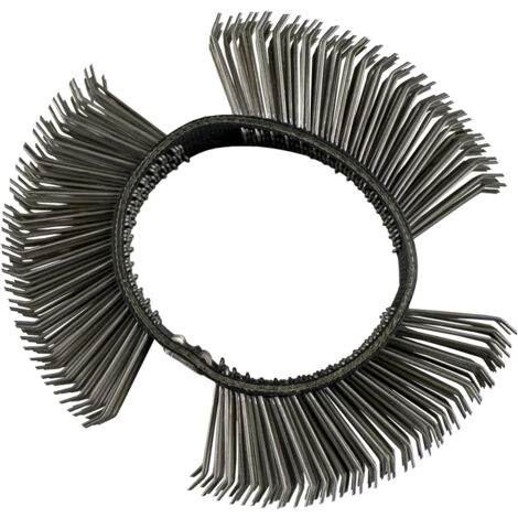 BROSSE DE 23 MM. POUR RÉF. 51216  JBM51388