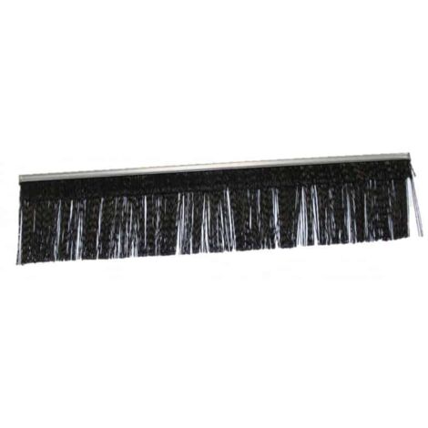 Brosse de balai ramasseur MTD, Agrifab AF46780, AF-46780