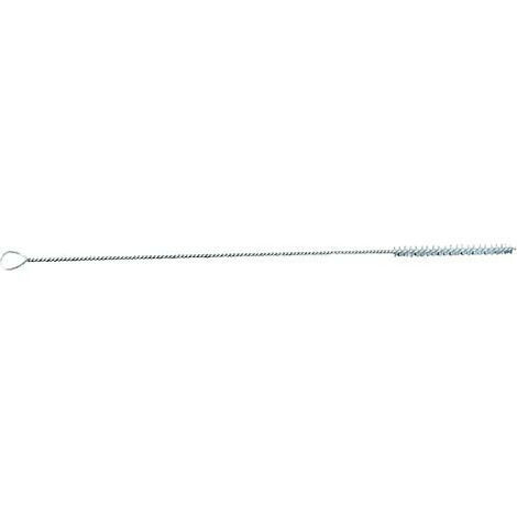 Brosse de chaudiere 99-0230